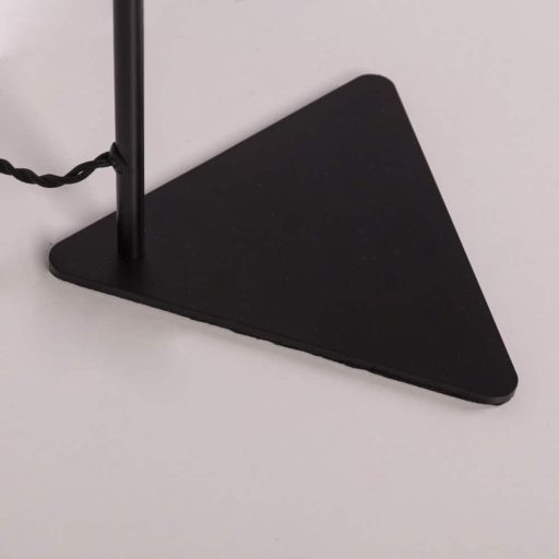 skd_t1021_5_665a08cc-a70b-4fc6-bb83-47cd9d2e255e