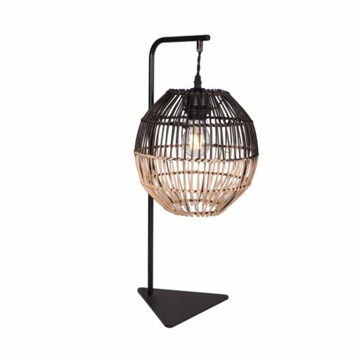 skd_t1021_6_6049127d-ee80-4fe2-a523-ee397a211d0f