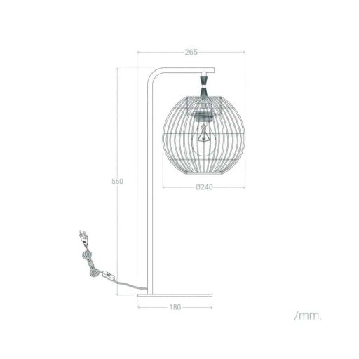 skd_t1021_7_580a4df0-3baf-4fea-b282-0d84d66b3556