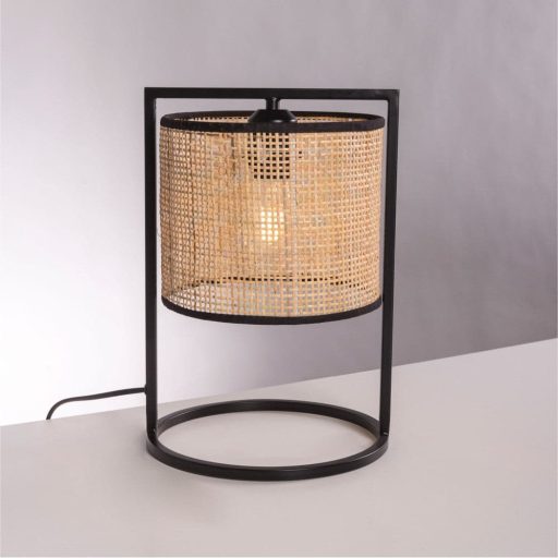 skd_t1022_0