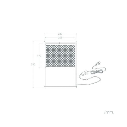 skd_t1022_6_d182cc89-ce59-484a-9cb6-95ea286a427e
