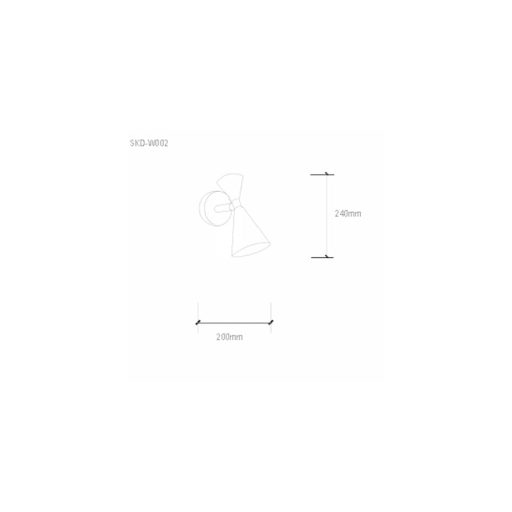 skd_w002_w_1_43f27149-bb71-4926-97be-ad06483f348b