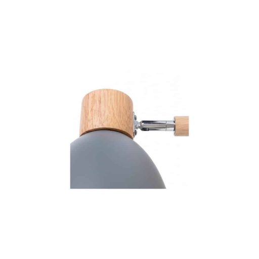 skd_w003_g_1_d07a8ddd-6e47-41cf-9be9-84a9fbf9f096