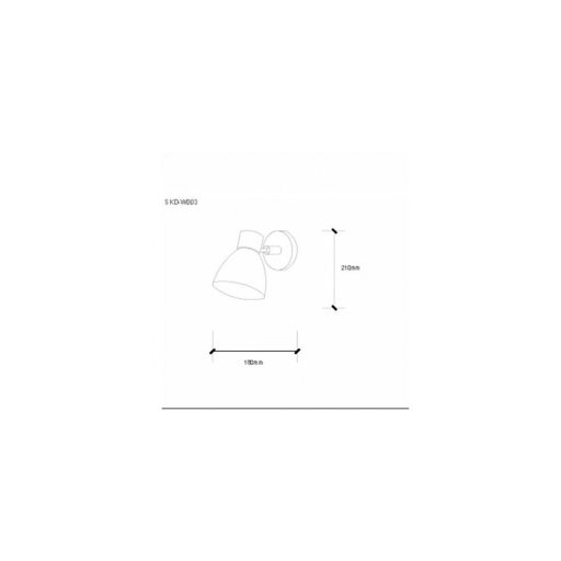 skd_w003_w_1_4d8e19b9-c6d8-4469-9aac-b5eae3f47e4b