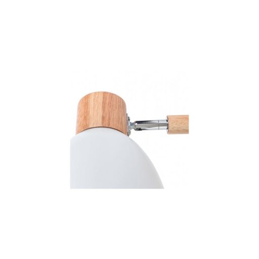 skd_w003_w_2_3fe7813c-4d9e-4202-b1db-b2d294478a98