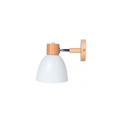 skd_w003_w_3_7667f476-0193-43a0-a91a-44ef6d14044f