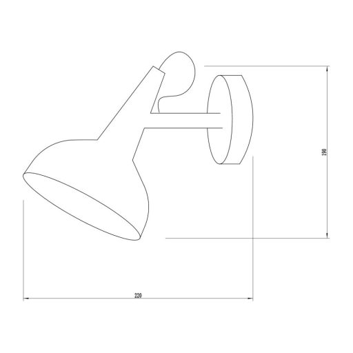 skd_w1003_6_abdc2591-ab5d-41c7-a777-9d9b3f6b33a0