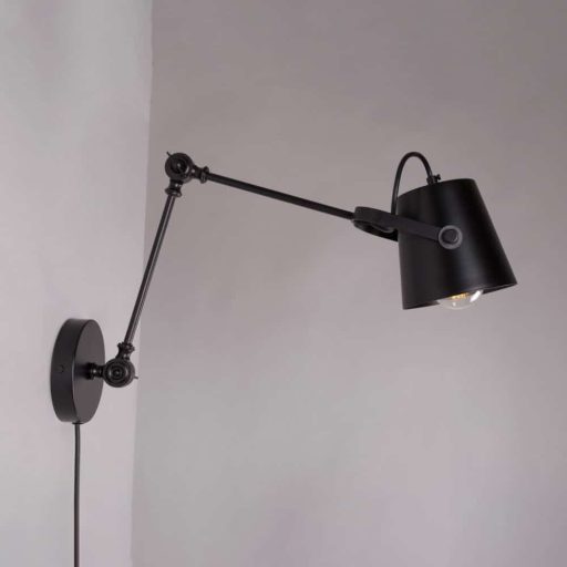 skd_w1014_1_fe5caeb1-65ef-46f4-8b8c-7d9e902e382c