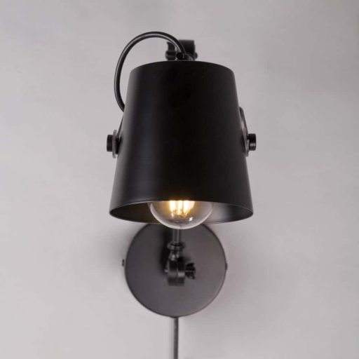 skd_w1014_2_160124c8-63a9-4faf-8d29-d6f958562629