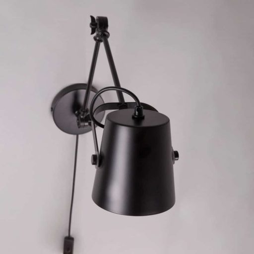 skd_w1014_3_f5c6ed65-dcba-4347-a099-ce0ef85e3f71