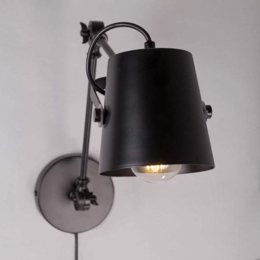 skd_w1014_4_658895e1-973a-44bb-83c7-449fbb17d364