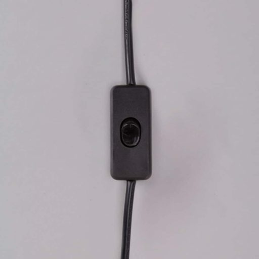 skd_w1014_5_77056cb1-9378-47d2-8000-0766a2c74cb6