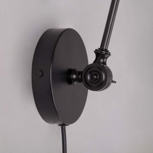 skd_w1014_6_2ea14d4e-aebe-4e02-af1b-73871eb402ee