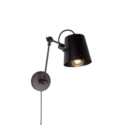 skd_w1014_7_ac1fd7c6-4e34-46e2-aa2c-261708522398