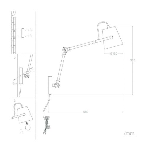 skd_w1014_8_3c25825c-66f9-4476-9bd1-3f13bf28af76