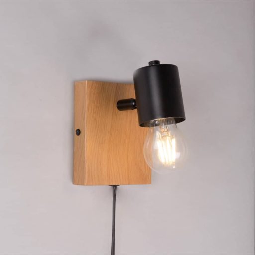 skd_w1022_0