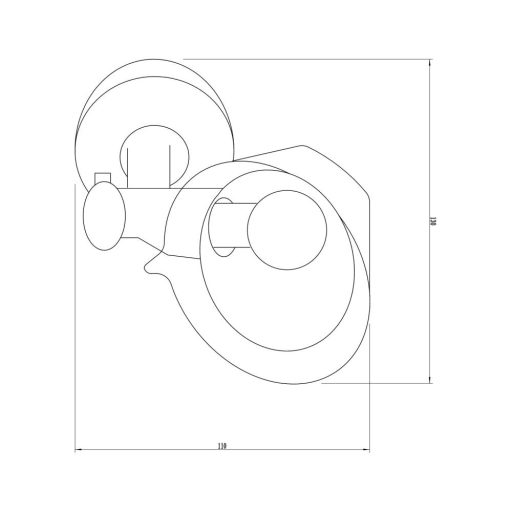 skd_w1023_6_e9064b45-5a92-4de3-9bd6-9e7145b59fd3