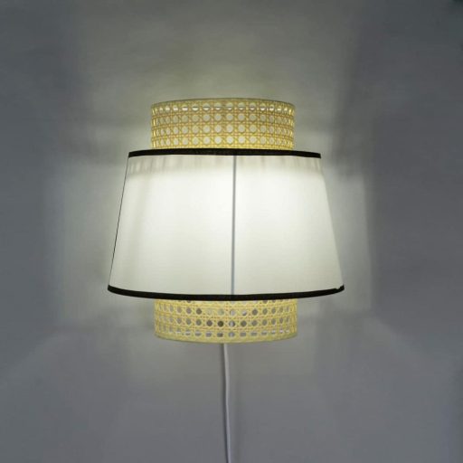 skd_w1024_3_da7ccbed-9789-439b-9fef-7d120929563f