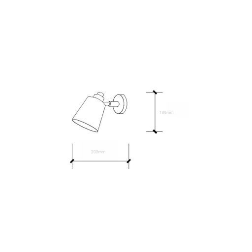 skd_w200_b_1_2998acd3-0db0-42c2-ba0b-7f6b74c037d6