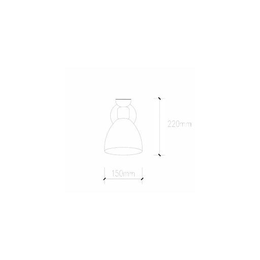 skd_w202_w_1_6cbfd866-4799-4abc-b472-bf7c027fc0e6