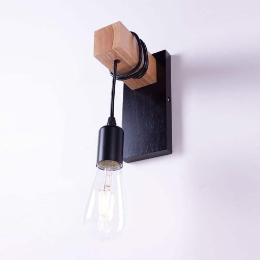 skd_w6000_1_e811766e-24f0-4ba4-a61b-3cf7c234373d