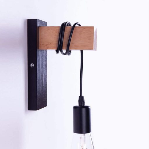 skd_w6000_2_221c97c5-d638-4ebe-87ee-a9c4abb0ffa6