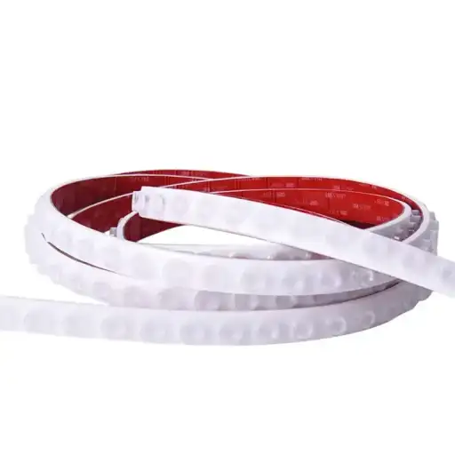 sky_2110fw2835_42_24v_cw_0