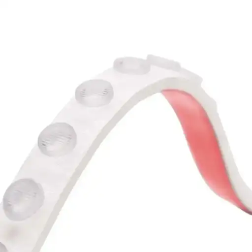 sky_2110fw2835_42_24v_cw_1