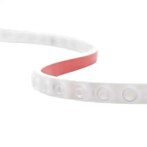 sky_2110fw2835_42_24v_cw_2