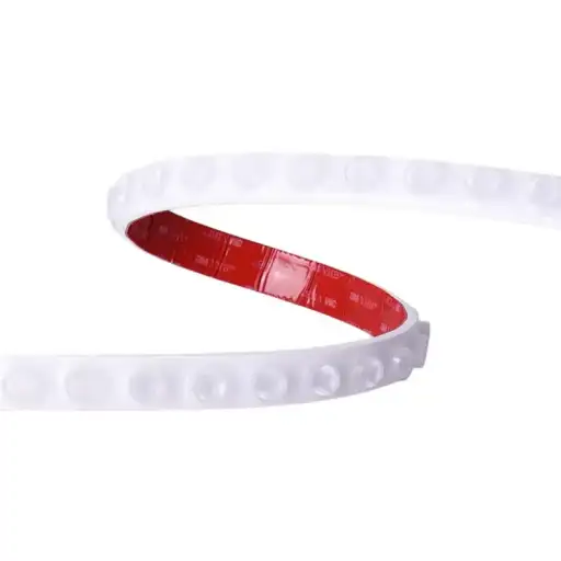 sky_2110fw2835_42_24v_cw_3