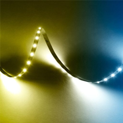 sky_fsl2835_120_cct_0