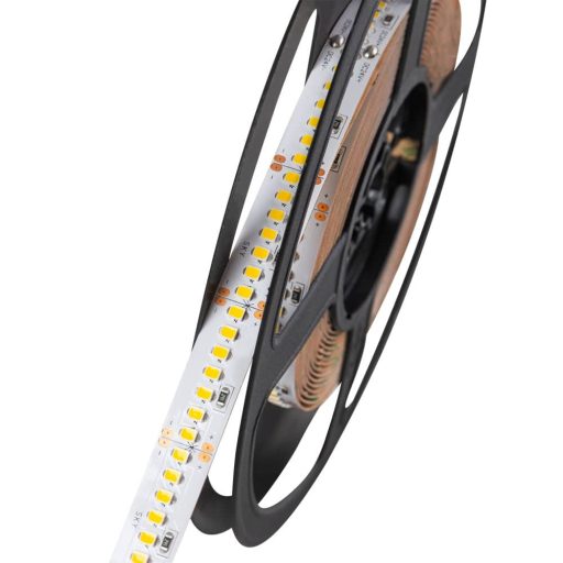 sky_fsl2836_180l_10mm_24v_cw_0