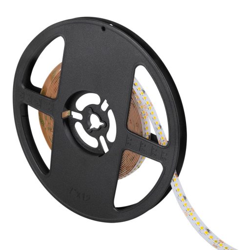 sky_fsl2836_180l_10mm_24v_cw_1