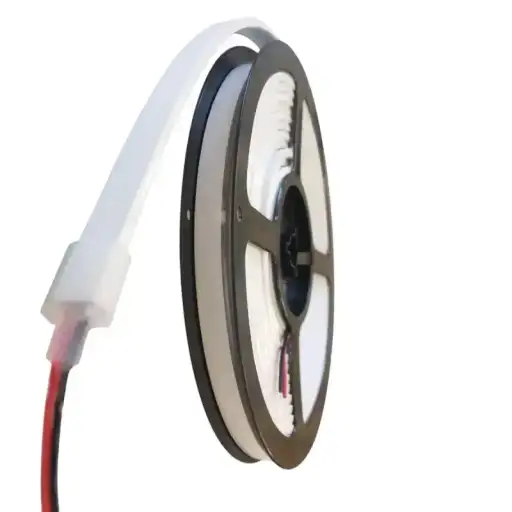 sky_fsl5050_96_rgbw_0