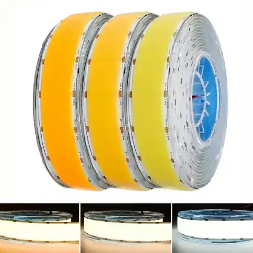 sky_fslcob_168030_rtr_24v_cw_0