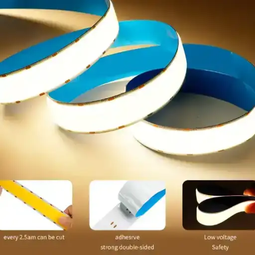 sky_fslcob_168030_rtr_24v_cw_1