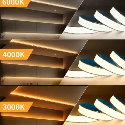 sky_fslcob_168030_rtr_24v_cw_2