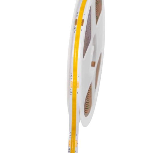 sky_fslcob_320l_8mm_10m_w_0