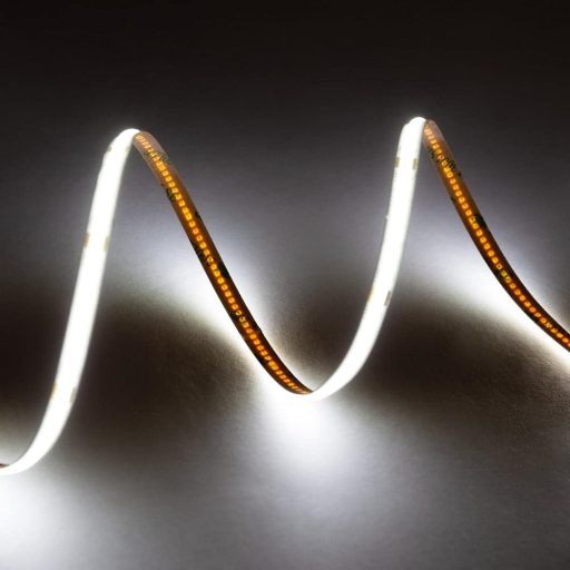 sky_fslcob_320l_8mm_10m_w_1