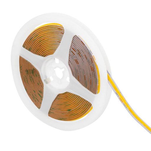 sky_fslcob_320l_8mm_10m_w_2