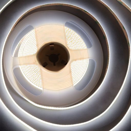 sky_fslcob_320l_8mm_10m_w_3