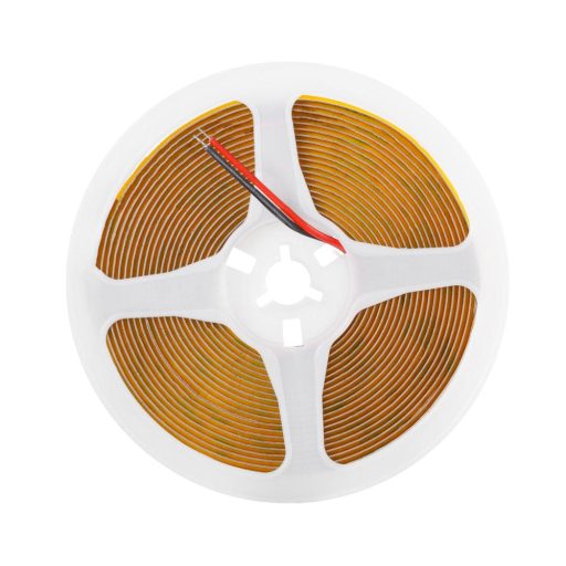 sky_fslcob_320l_8mm_10m_w_4