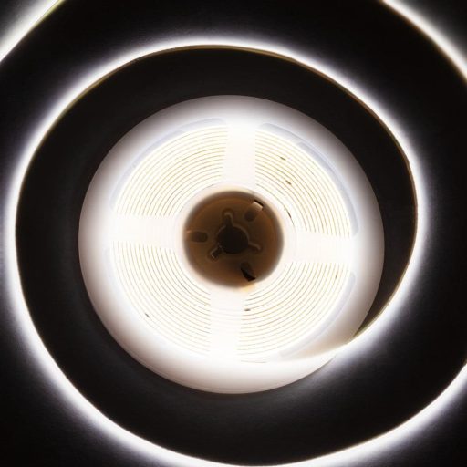sky_fslcob_480l_2_7mm_w_5