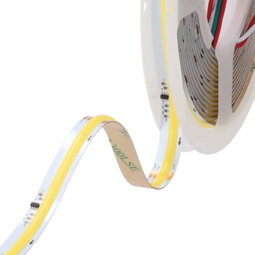 sky_fslcob_480l_8mm_ip67_5m_cw_3