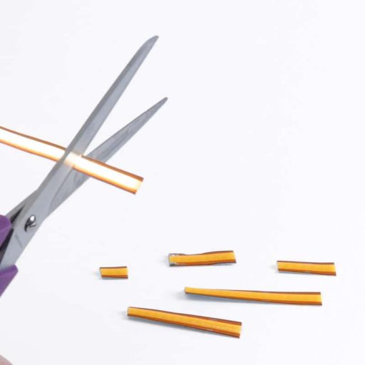 sky_fslcob_528_24v_cw_1