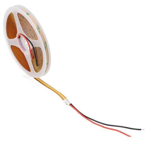 sky_fslcob_528_24v_cw_3