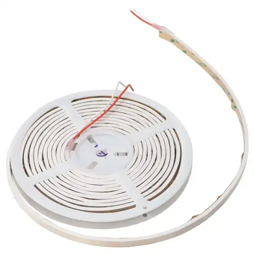 sky_fslcob_528l_fmc_cw_2