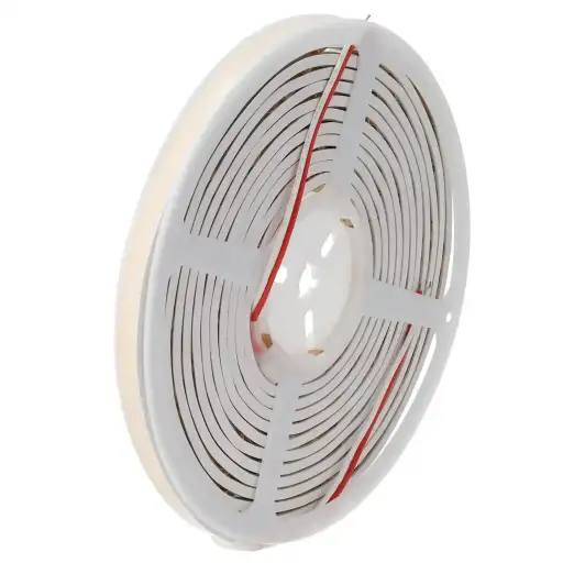 sky_fslcob_528l_fmc_cw_3