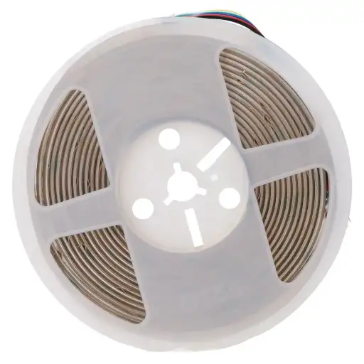 sky_fslcob_660l_12mm_24v_rgbcct_3