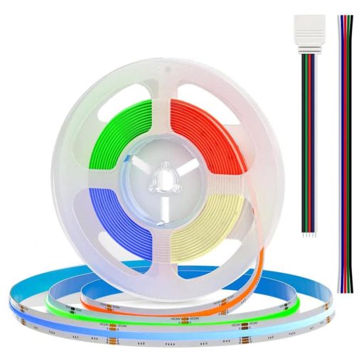 sky_fslcob_660l_12mm_24v_rgbcw_1